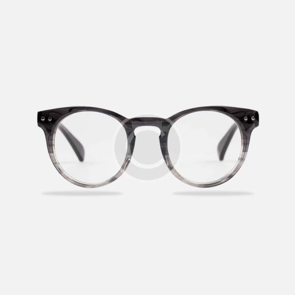 Product4