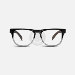 Product5
