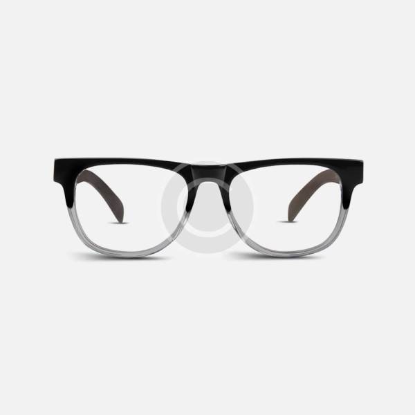 Product5
