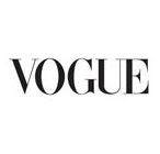 Vogue