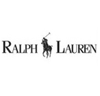 Ralph