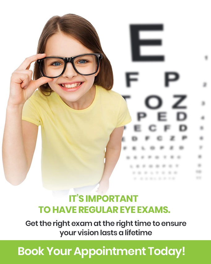 Eyeexam Header