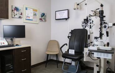 Why Is The Best Optical Store In Kitchener A Must Place To Go ?